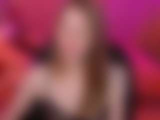 Live cam show with alison-doo - Bdsm on Camsoda