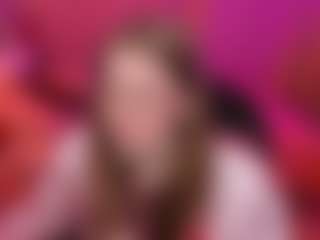 Live cam show with alison-doo - Bondage on Streamer API