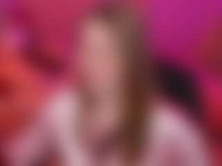 Live cam show with alison-doo - Gray Eyes on Gym Cam Girls