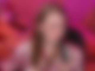 Live cam show with alison-doo - Bdsm on slutload
