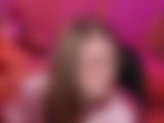 Live cam show with alison-doo - Bondage on CamwithHer