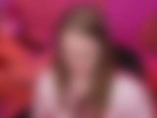 alison-doo's Live Sex Cam Show