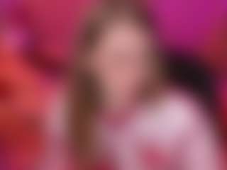 Live cam show with alison-doo - Red Hair College on Fling VIP Chat