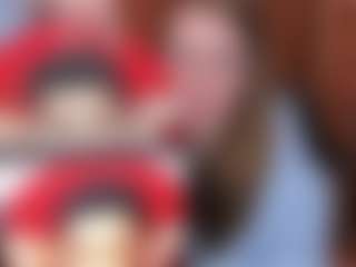 Live cam show with alison-doo - Red Hair on Camsoda