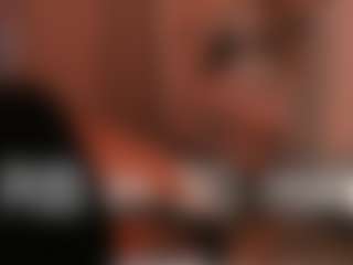 alison-doo's Live Sex Cam Show