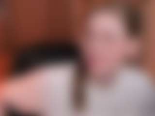 Live cam show with alison-doo - Hairy Pussy on Camsoda