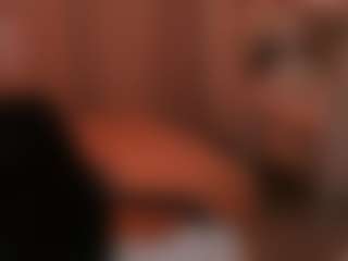 Live cam show with alison-doo - Gray Eyes on xxxlivecams.org