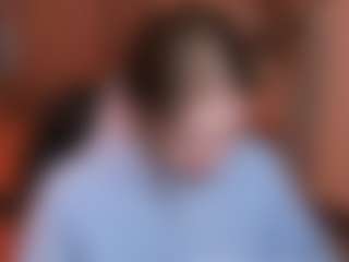 alison-doo's Live Sex Cam Show