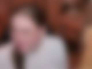 alison-doo's Live Sex Cam Show