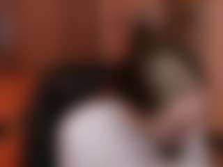 Live cam show with alison-doo - Bdsm on CamwithHer