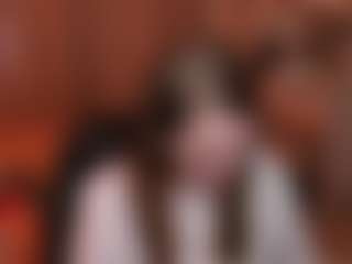 alison-doo's Live Sex Cam Show