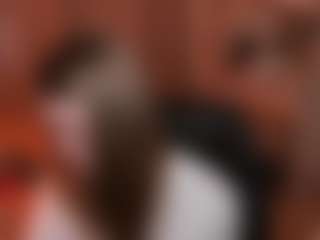 alison-doo's Live Sex Cam Show