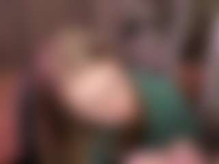 Live cam show with alison-doo - Geek on parknlotfishbdy