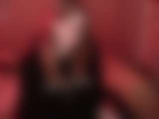 Live cam show with alison-doo - Geek on alttransgirls