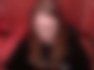 Live cam show with alison-doo - Geek on live18s.com