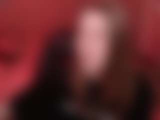 Live cam show with alison-doo - Bdsm Young Adult on Camsoda