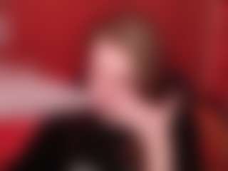 Live cam show with alison-doo - Bedroom Red Hair on xxxlivecams.org