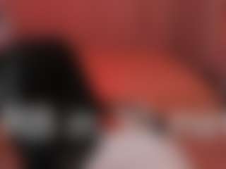 Live cam show with alison-doo - Red Hair College on Camsoda