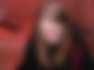 Live cam show with alison-doo - Red Hair College on Camsoda