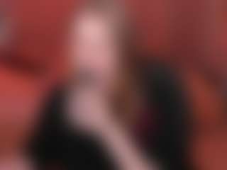 alison-doo's Live Sex Cam Show