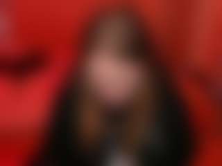 Live cam show with alison-doo - Joi on Camiplay Live
