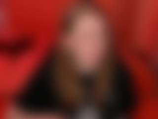 Live cam show with alison-doo - Joi on Mixed Magazine Live