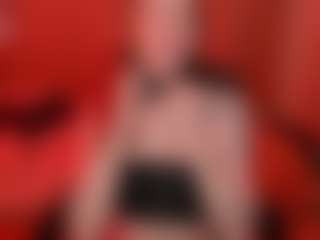Live cam show with alison-doo - Bedroom Red Hair on Free Soda