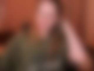 Live cam show with alison-doo - Hairy Pussy on Uber Horny