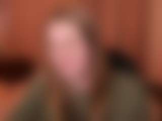 Live cam show with alison-doo - Hairy Pussy Red Hair on Uber Horny