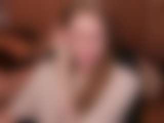 Live cam show with alison-doo - Sub on Camming Site