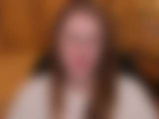 Live cam show with alison-doo - Geek on Strip Flash - Live Sex Shows