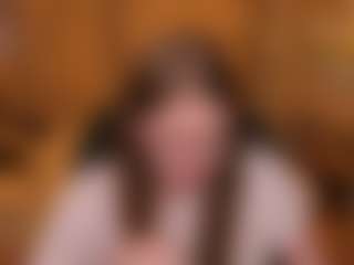Live cam show with alison-doo - Nipple Piercings on Dare Cams
