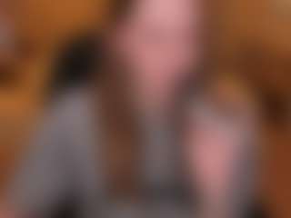 Live cam show with alison-doo - Red Hair Young Adult on CamClone
