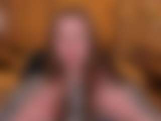 Live cam show with alison-doo - Geek on Taboo Cams XXX