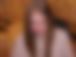 Live cam show with alison-doo - Red Hair College on Camsoda