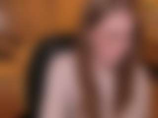 Live cam show with alison-doo - Geek on Camsoda