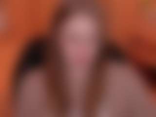 Live cam show with alison-doo - Nipple Piercings on livesuperchat.net