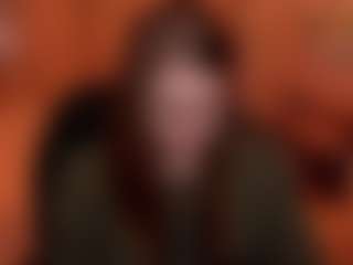 Live cam show with alison-doo - Geek on Fling VIP Chat