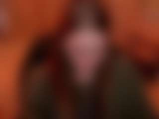 Live cam show with alison-doo - Geek on Camsoda