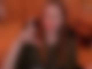 Live cam show with alison-doo - Nipple Piercings on camwithhim.com