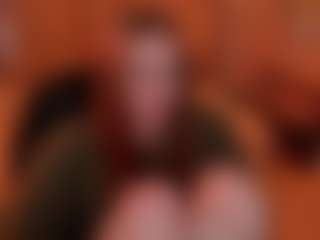 Live cam show with alison-doo - Bdsm on Camsoda