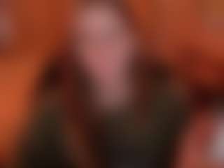 Live cam show with alison-doo - Bdsm on Camsoda
