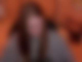 Live cam show with alison-doo - Bdsm Young Adult on Camsoda
