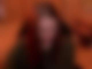 Live cam show with alison-doo - Submissive on Camsoda