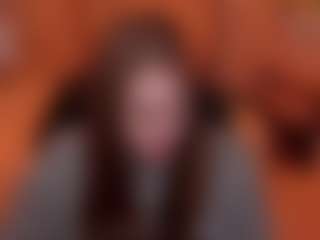 Live cam show with alison-doo - Hairy Pussy Red Hair on TeamSkeetLive