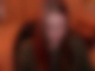 Live cam show with alison-doo - Bdsm on TeamSkeetLive