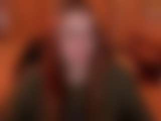 Live cam show with alison-doo - Bondage on TeamSkeetLive