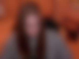 Live cam show with alison-doo - Sub on TeamSkeetLive
