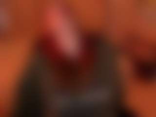 Spettacolo in cam dal vivo con alison-doo - Submissive su Camsoda