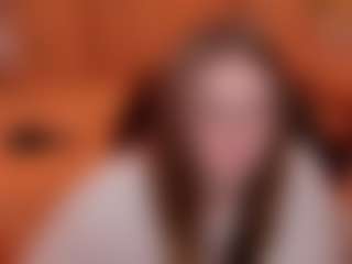 alison-doo's Live Sex Cam Show